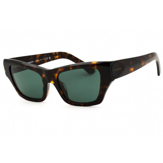 Lentes de Sol Burberry BE4441U 300271 52-19-140