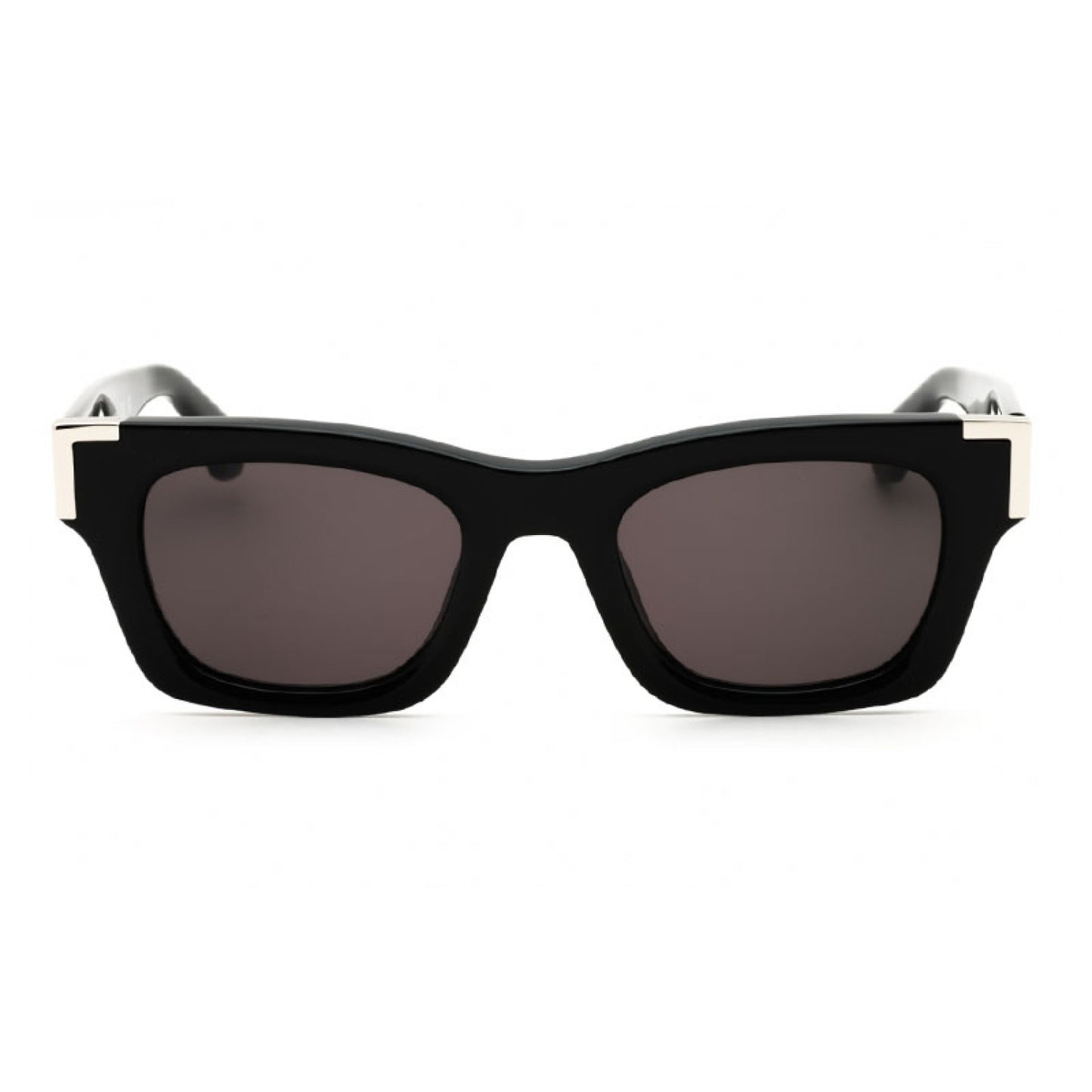 Lentes de Sol Palm Angels PERI101 WESTPORT 1007 49-21-145