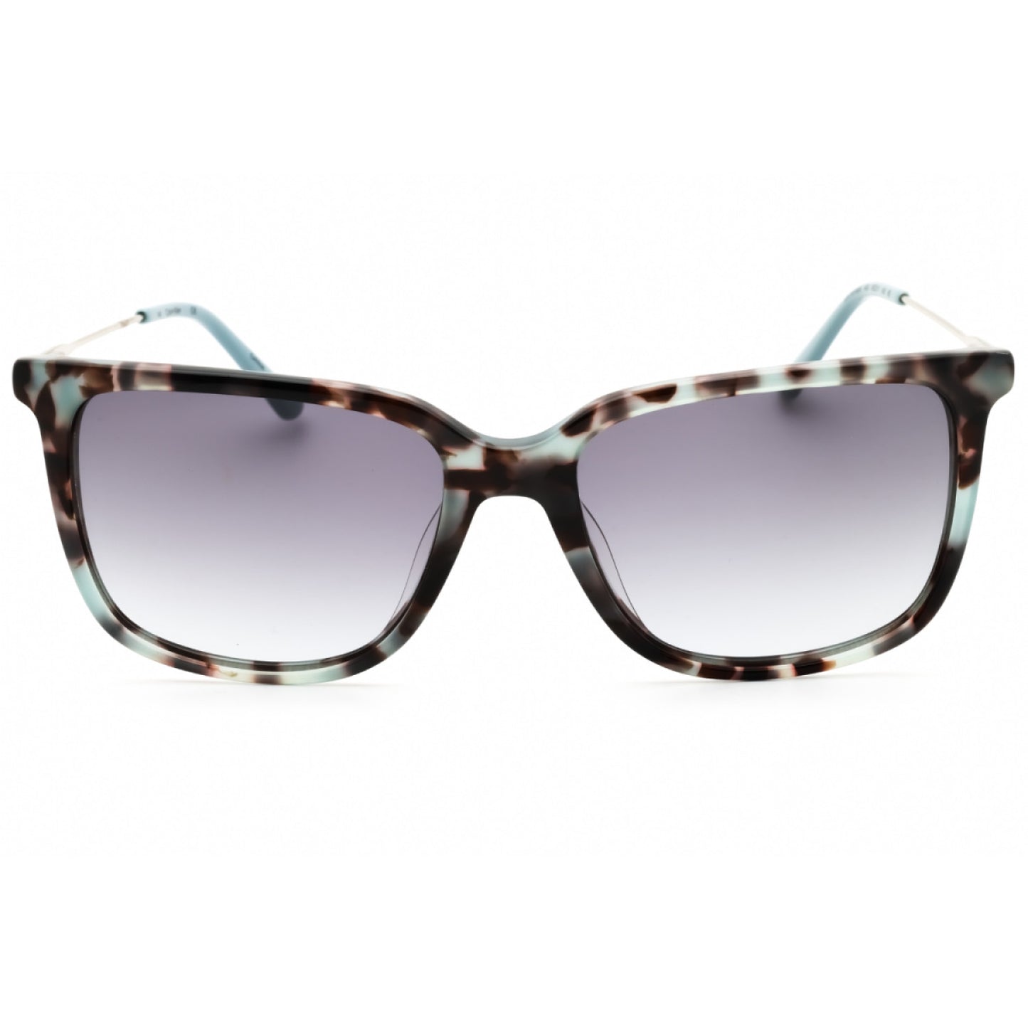 Calvin Klein CK19702SG 453 55-17-140 Sunglasses