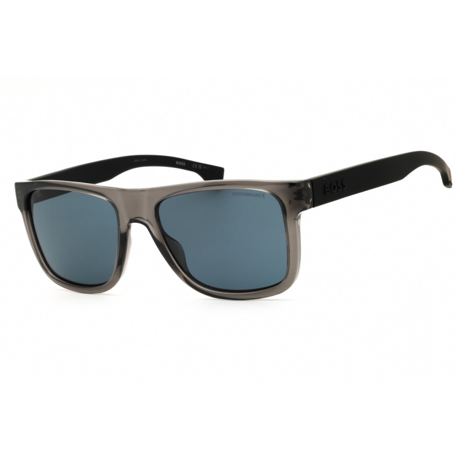 Lentes de Sol Hugo Boss BOSS 1647/S 0R6SZ8 55-18-145