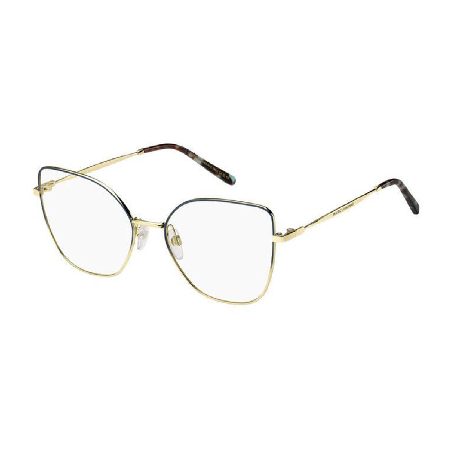 Armazón Oftálmico Marc Jacobs MARC 704 0NUC00 56-18-145