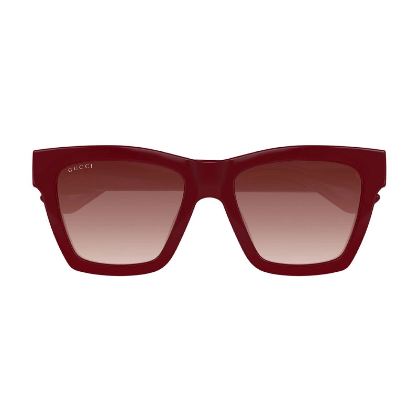 Lentes de Sol Gucci GG1714S 003 54-19-140