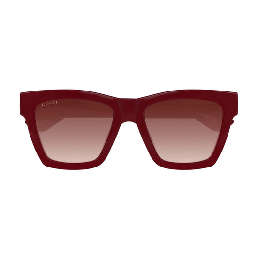 Lentes de Sol Gucci GG1714S 003 54-19-140