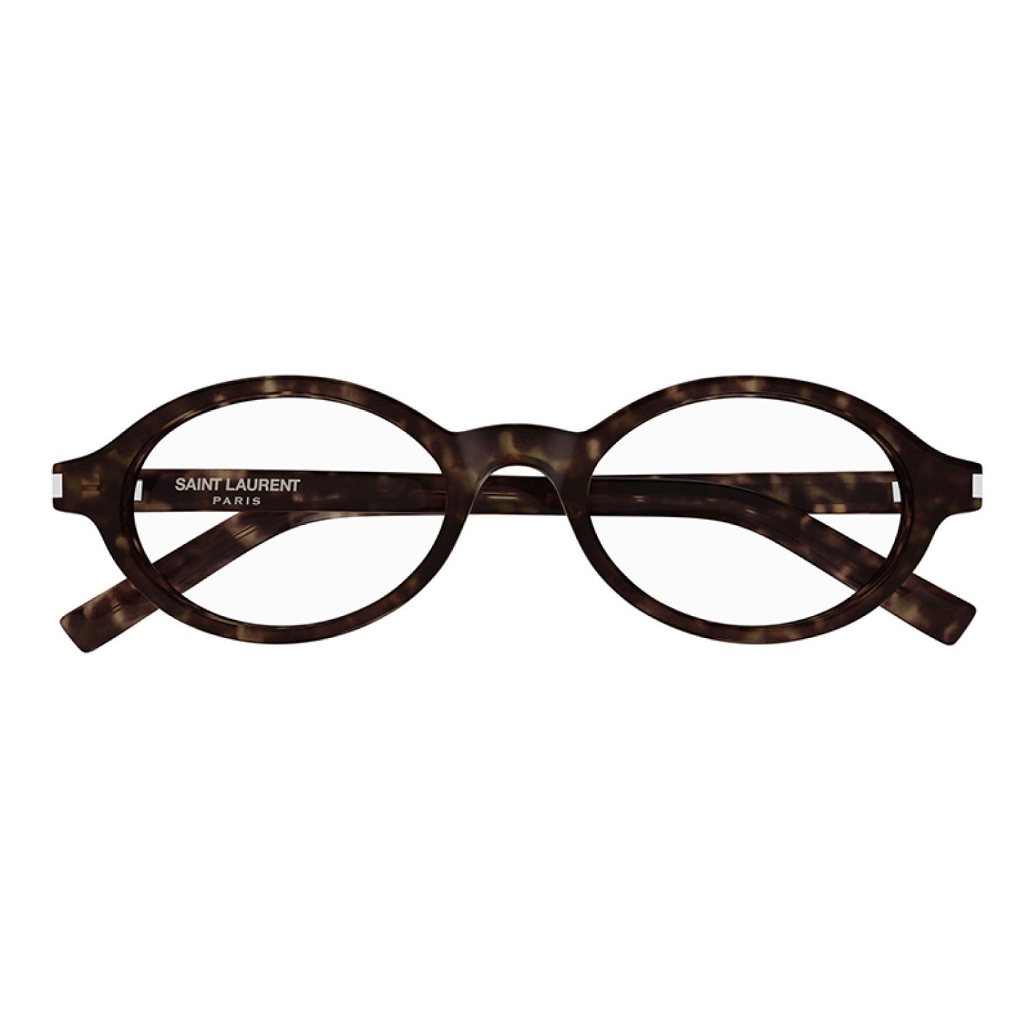 Saint Laurent SL751JEANNEOPT 002 50-19-140 Eyeglass Frames