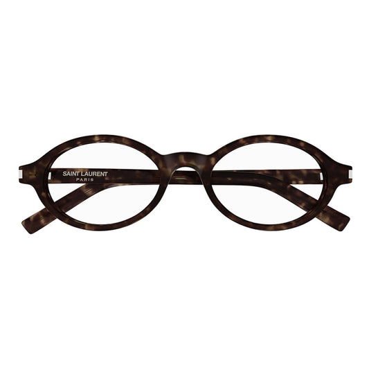 Armazón Oftálmico Saint Laurent SL751JEANNEOPT 002 50-19-140