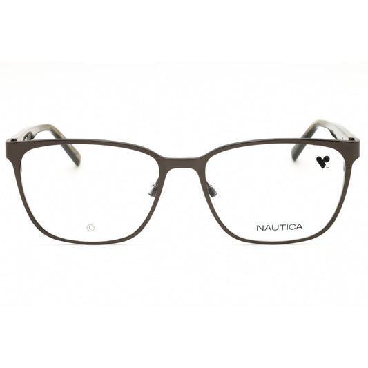 Armazón Oftálmico Nautica N7346 N 030 56-17-145