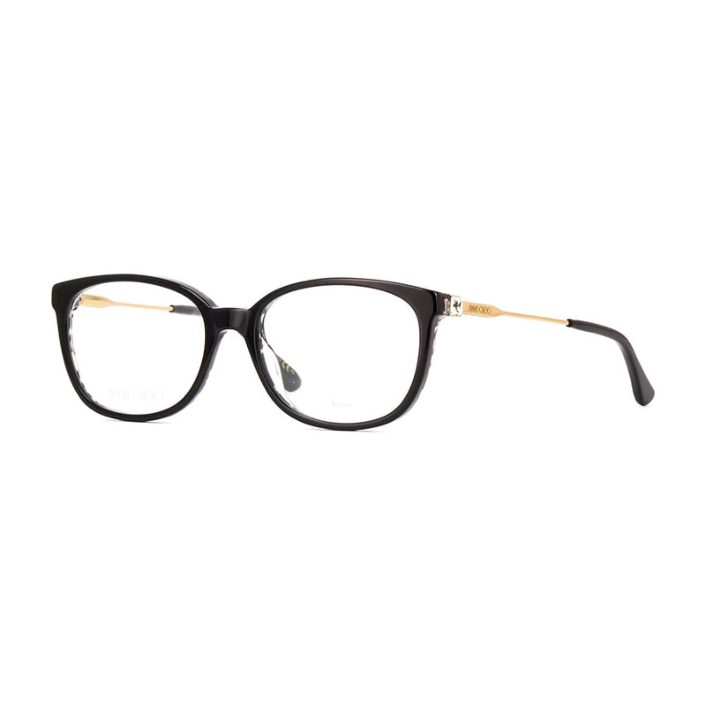 Armazón Oftálmico Jimmy Choo JC302 07T300 53-17-145