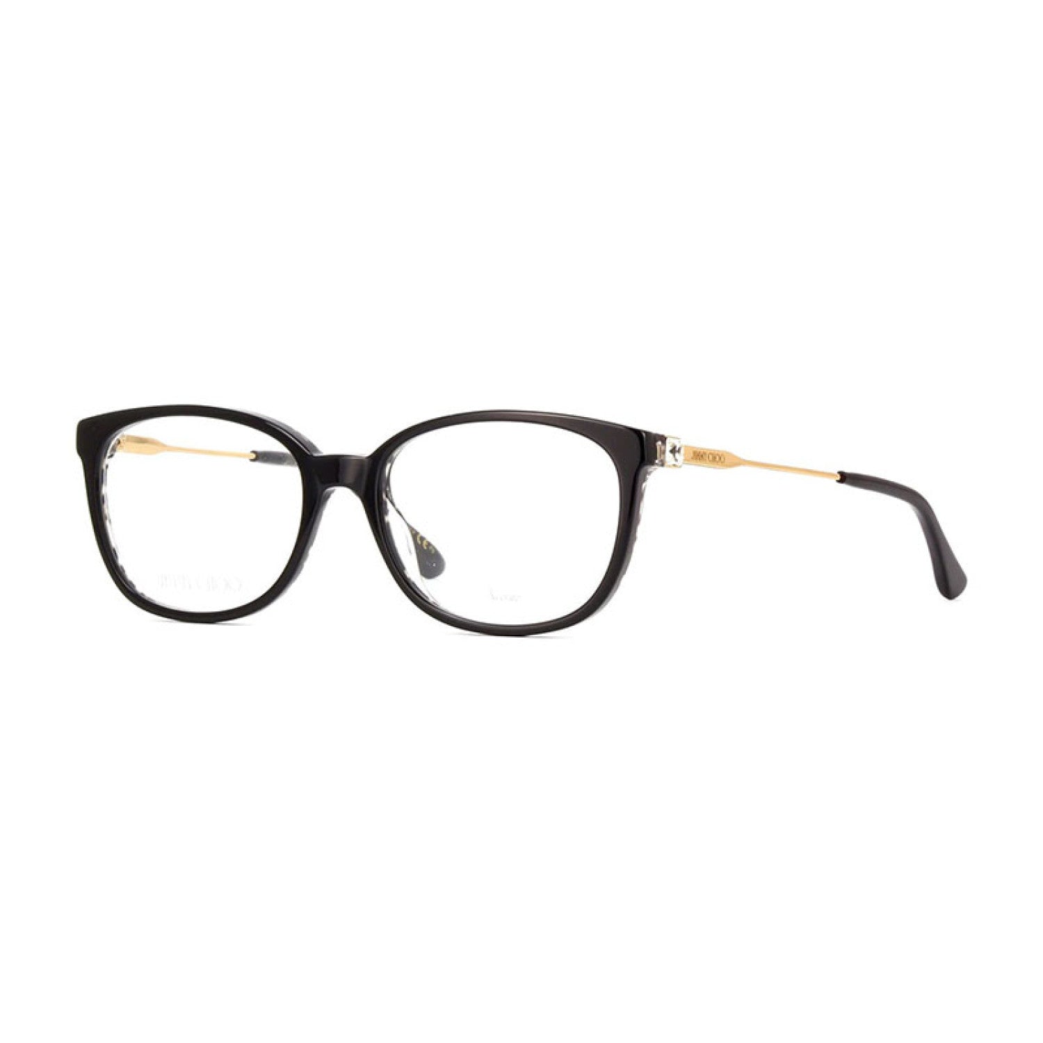 Armazón Oftálmico Jimmy Choo JC302 07T300 53-17-145
