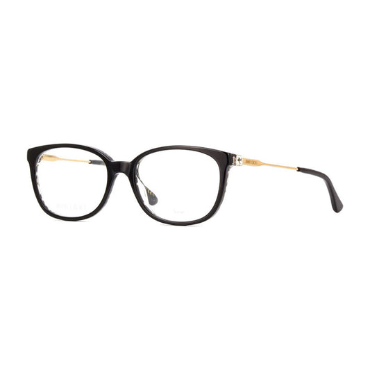 Armazón Oftálmico Jimmy Choo JC302 07T300 53-17-145