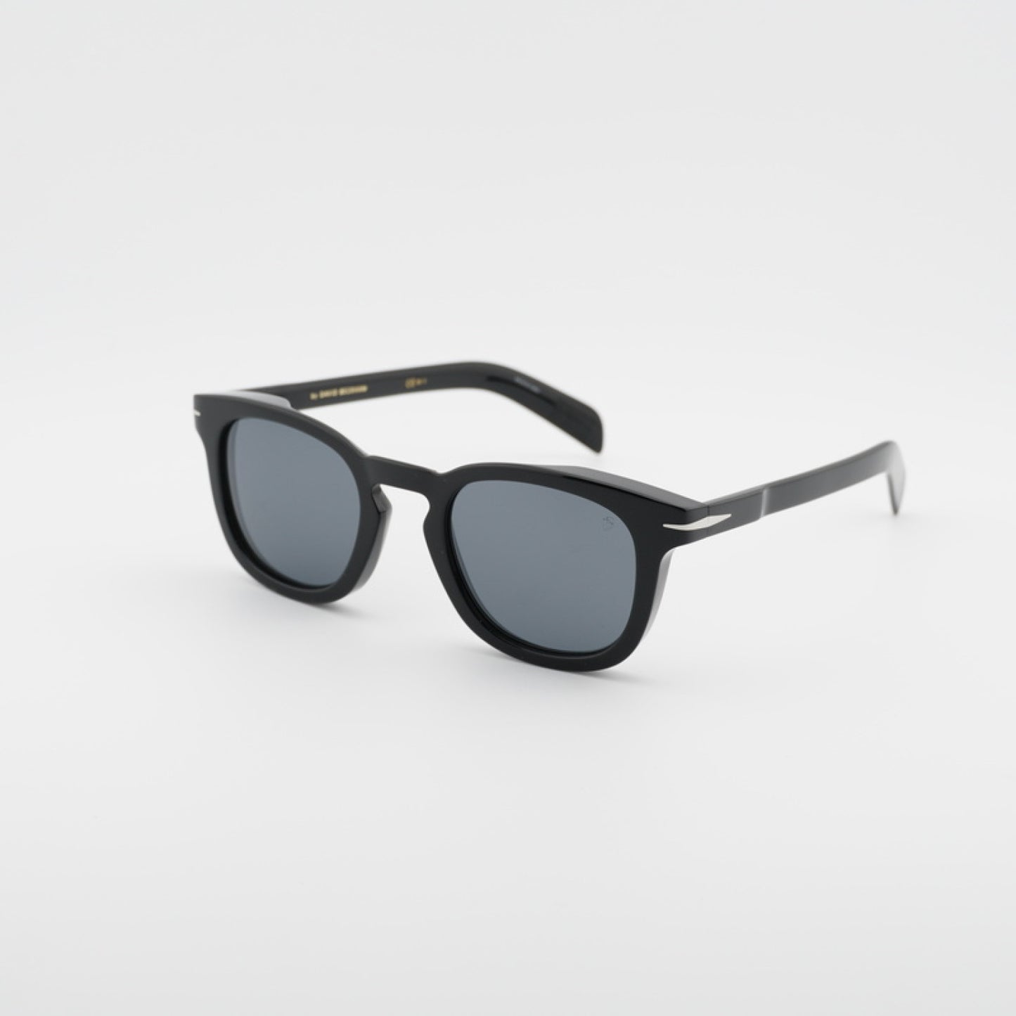 Lentes de Sol David Beckham DB7030/S 0807T4 49-24-145