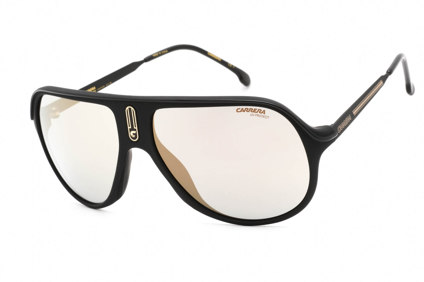 Lentes de Sol Carrera SAFARI65/N 003/JO 62-15-135
