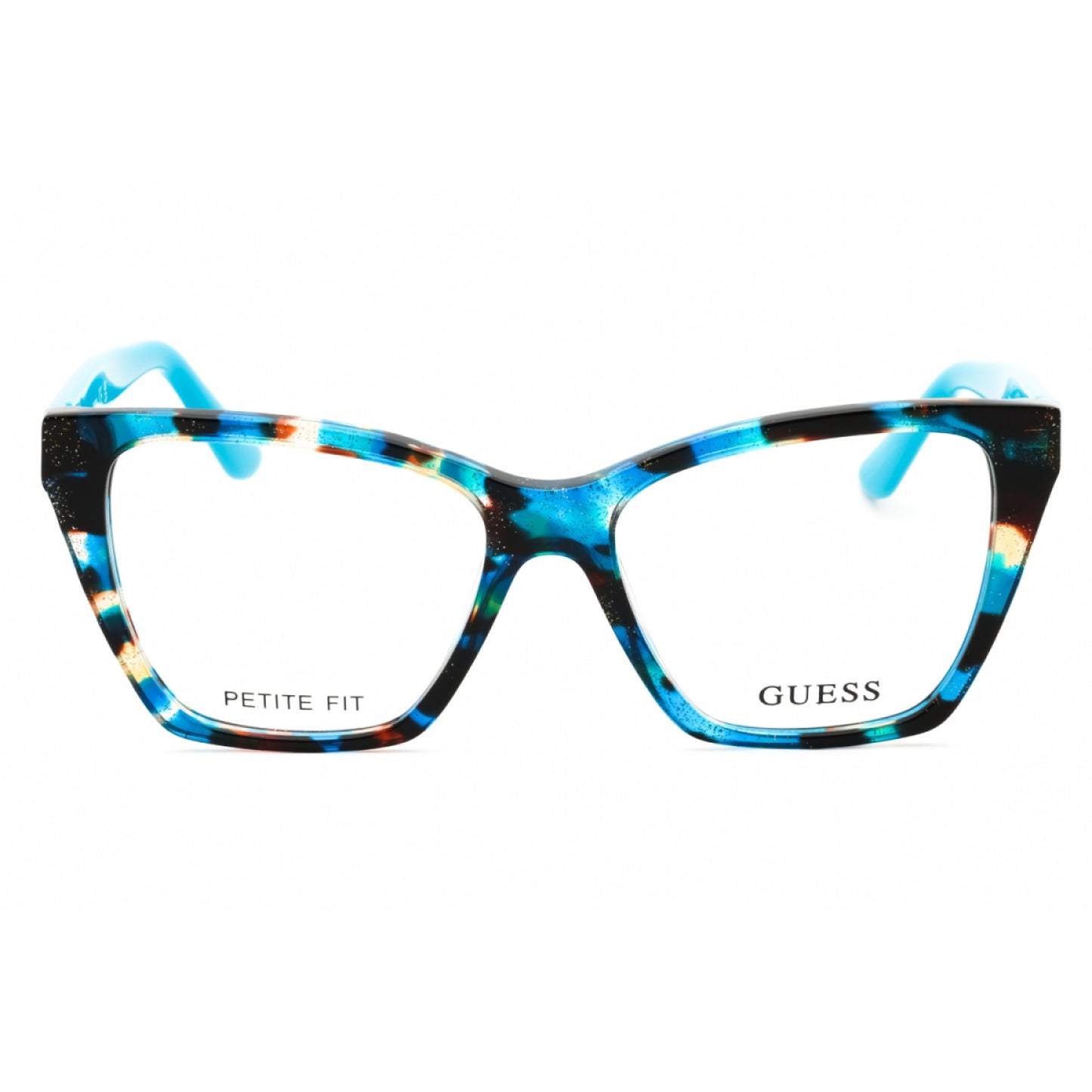 Armazón Oftálmico Guess GU50235 087 50-15-140