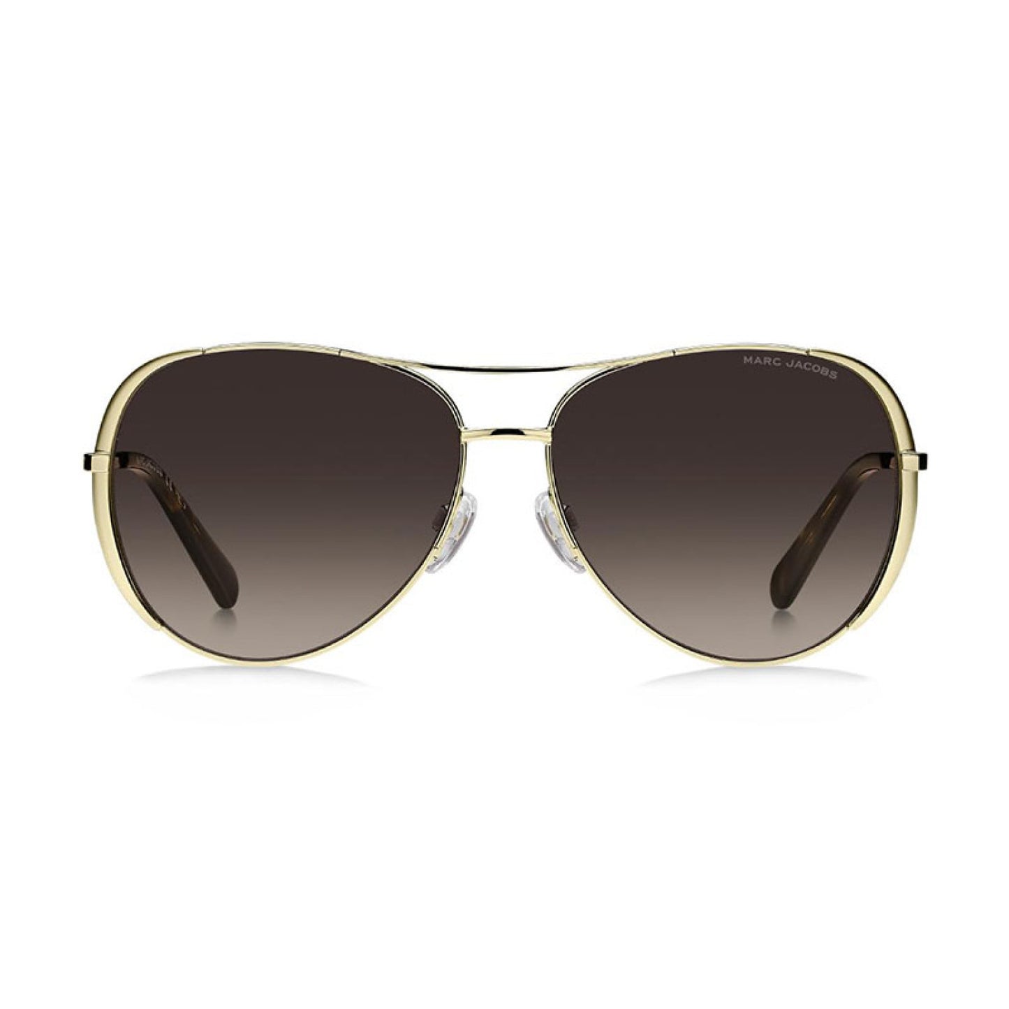 Lentes de Sol Marc Jacobs MARC 686/S 006JHA 59-14-140
