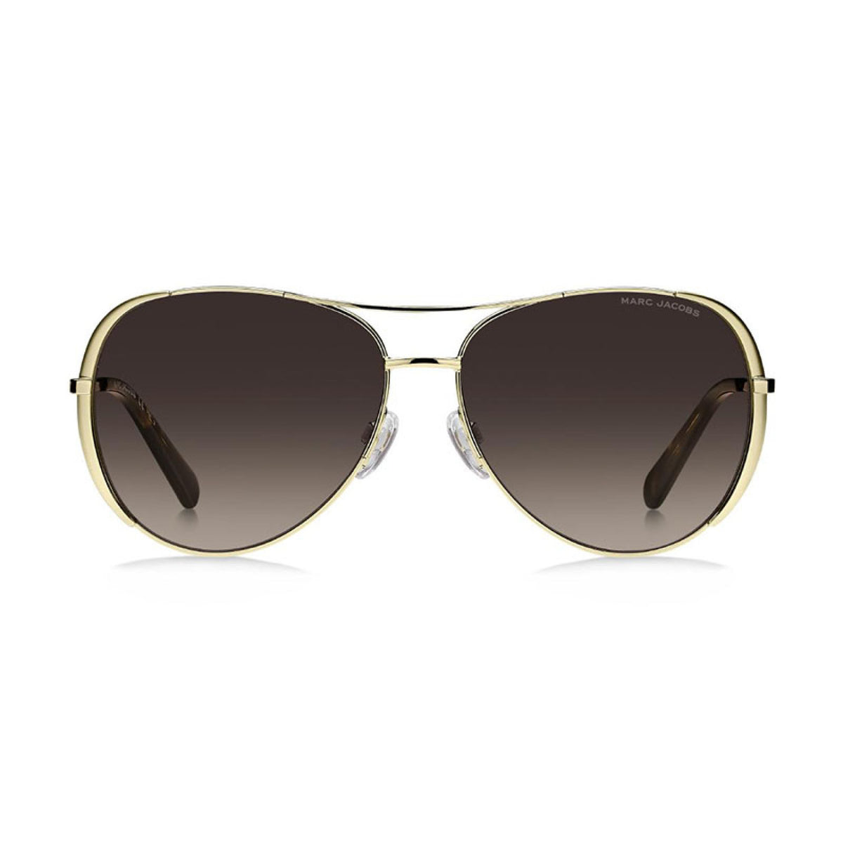 Marc Jacobs Sunglasses MARC 686/S 006JHA 59-14-140