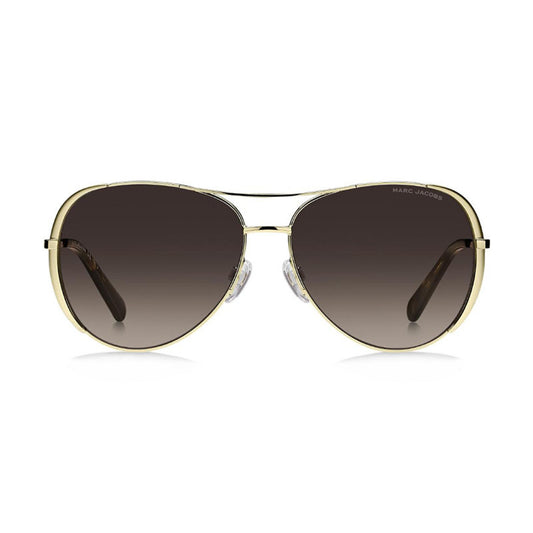 Lentes de Sol Marc Jacobs MARC 686/S 006JHA 59-14-140