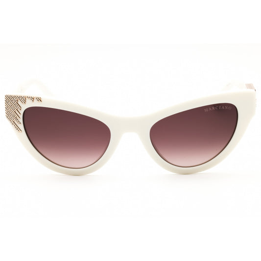 Lentes de Sol Guess by Marciano GM00025 21F 53-21-140