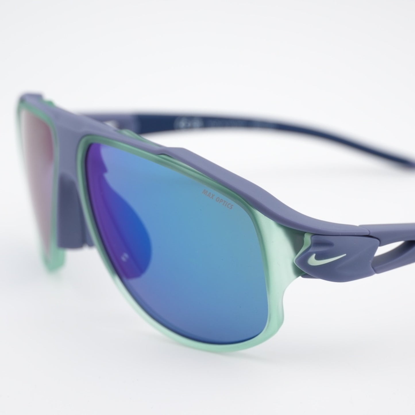 Lentes de Sol Nike NIKE FLYFREE INFINITY IO0099X 499 58-12-130