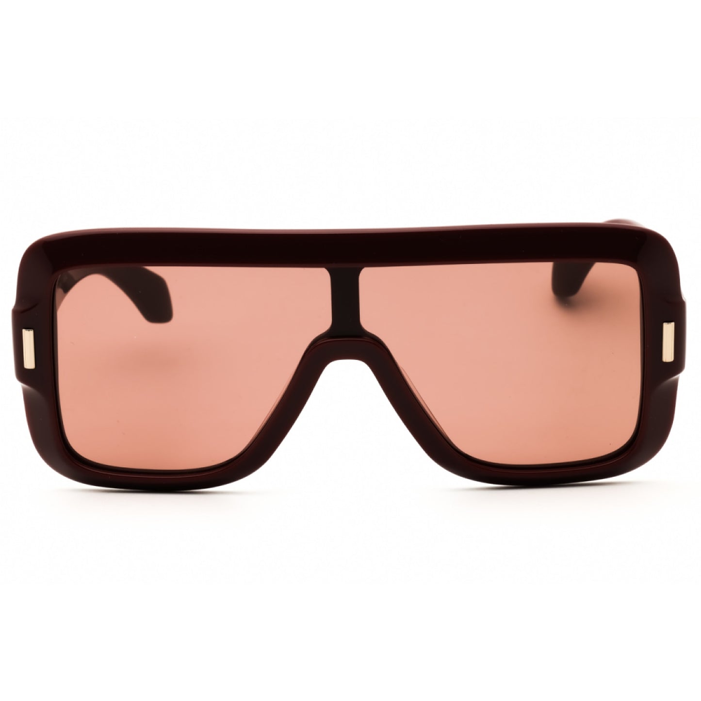 Lentes de Sol Salvatore Ferragamo SF2061SE 606 55-20-145