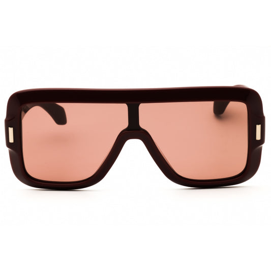 Lentes de Sol Salvatore Ferragamo SF2061SE 606 55-20-145