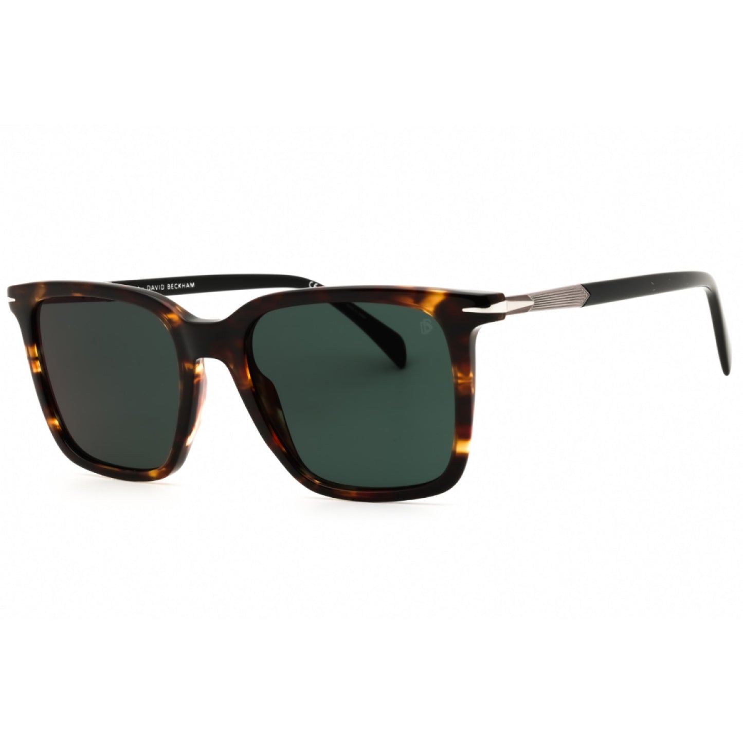 Lentes de Sol David Beckham DB 1130/S 0EX4MT 53-19-145