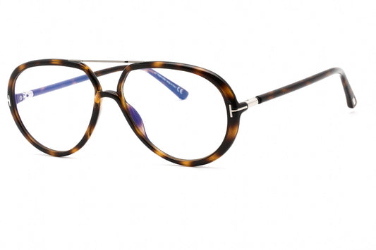 ARMAZON OFTALMICO TOM FORD FT5838-B/O 052 57-14-145