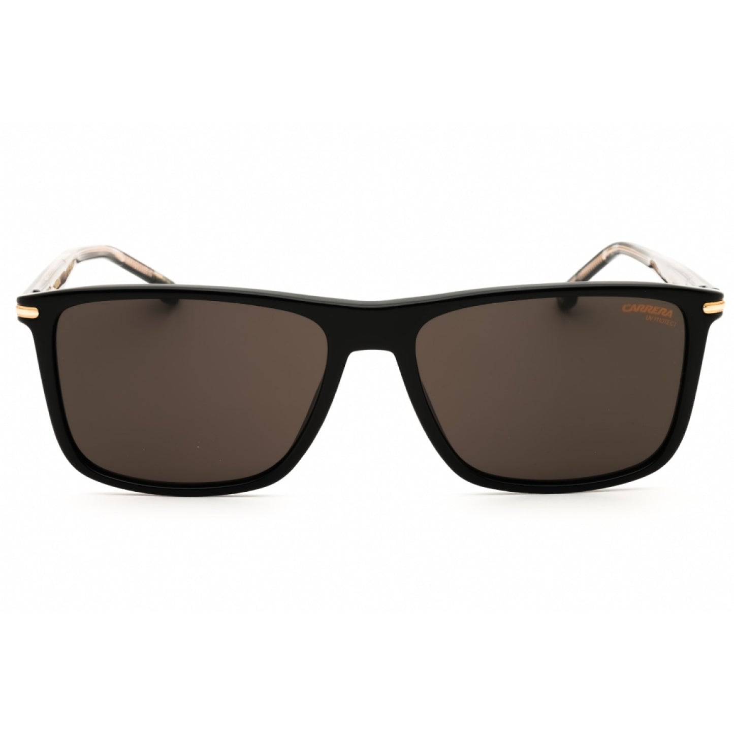 Lentes de Sol Carrera CA 298/S/US 0807IR 57-16-145