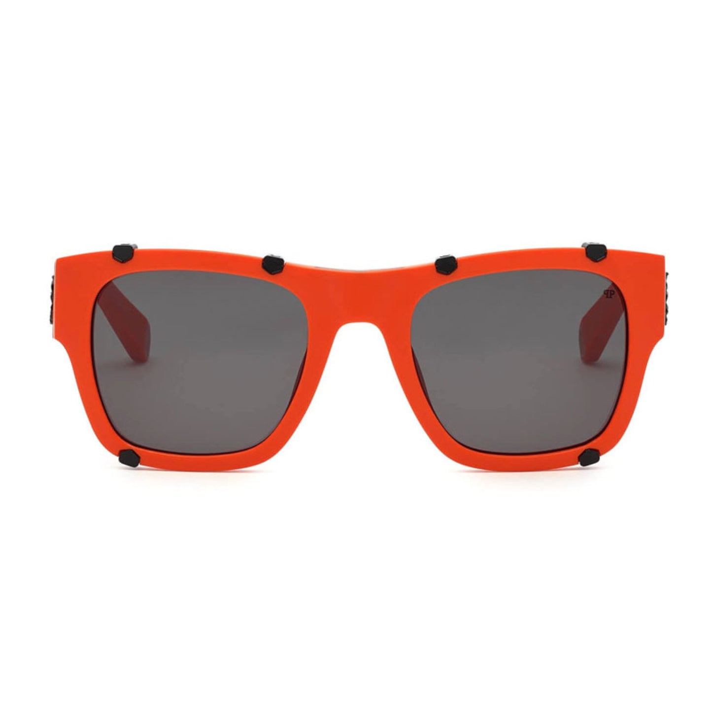 Lentes de Sol Philipp Plein SPP042W V47F 54-23-145