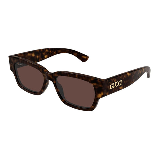Lentes de Sol Gucci GG1794S 002 54-16-150