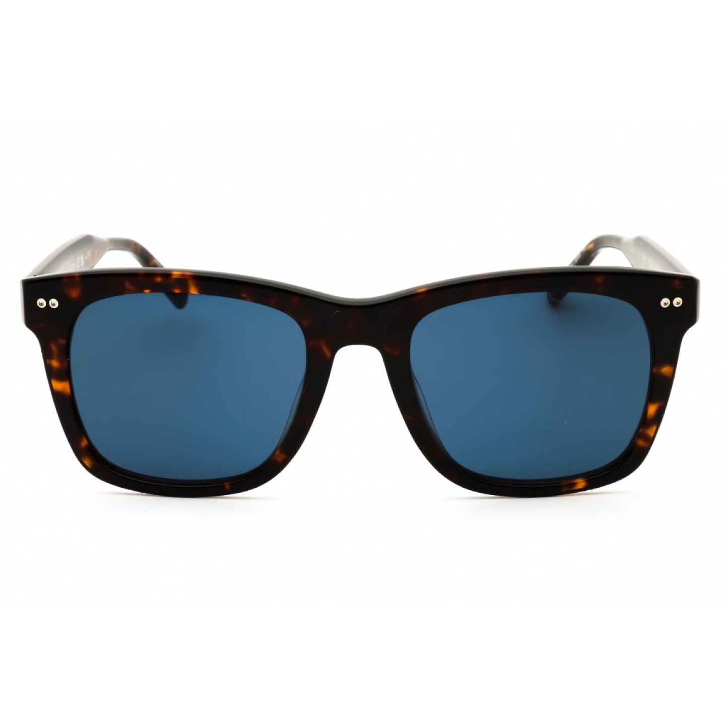 Lentes de Sol Tommy Hilfiger TH 2184/S 0086KU 52-20-150