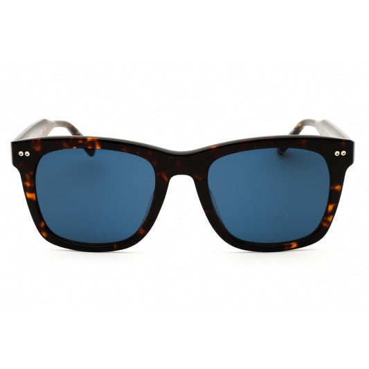 Lentes de Sol Tommy Hilfiger TH 2184/S 0086KU 52-20-150