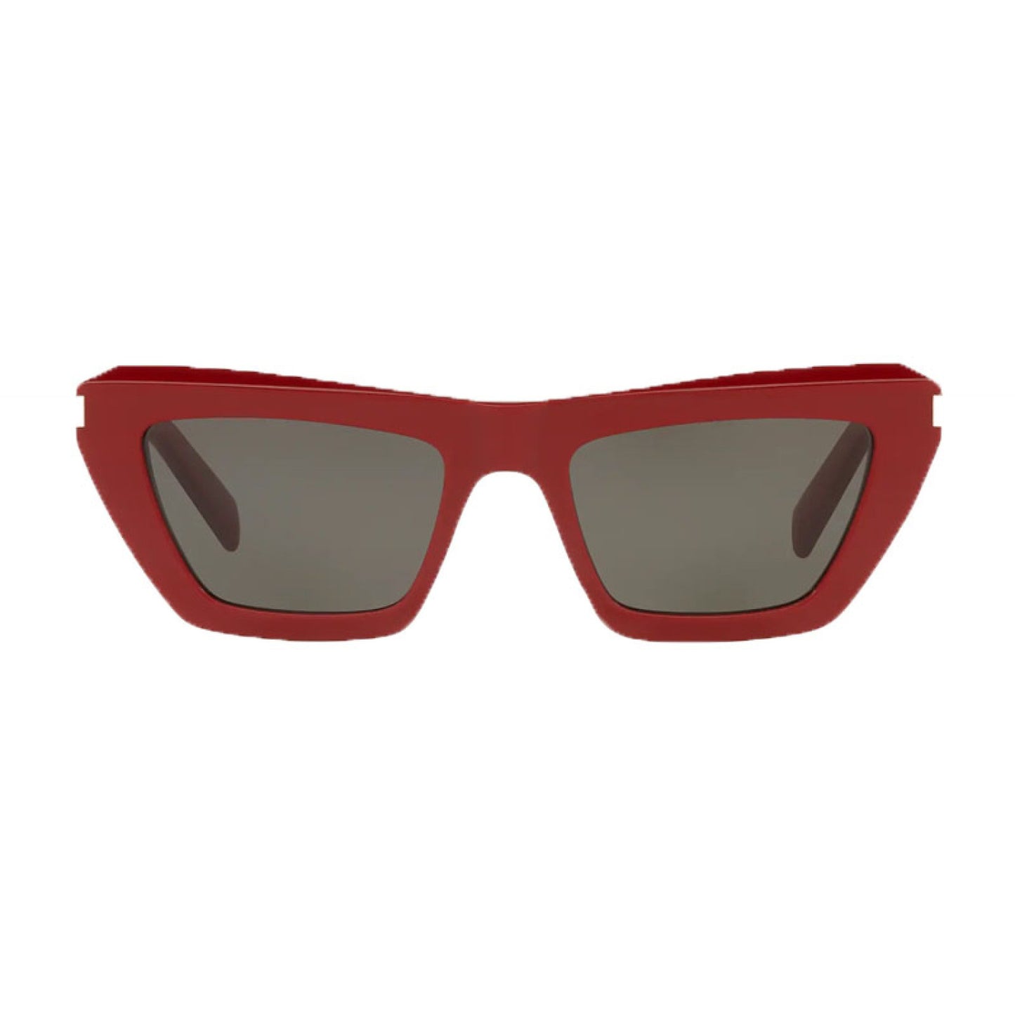 Lentes de Sol Saint Laurent SL467 003 52-19-145