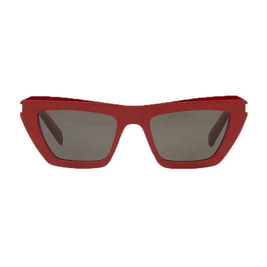 Lentes de Sol Saint Laurent SL467 003 52-19-145