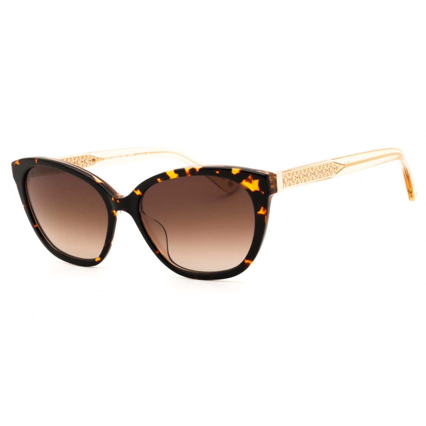 Lentes de Sol Kate Spade PHILIPPA/G/S 0XLTHA 54-16-140