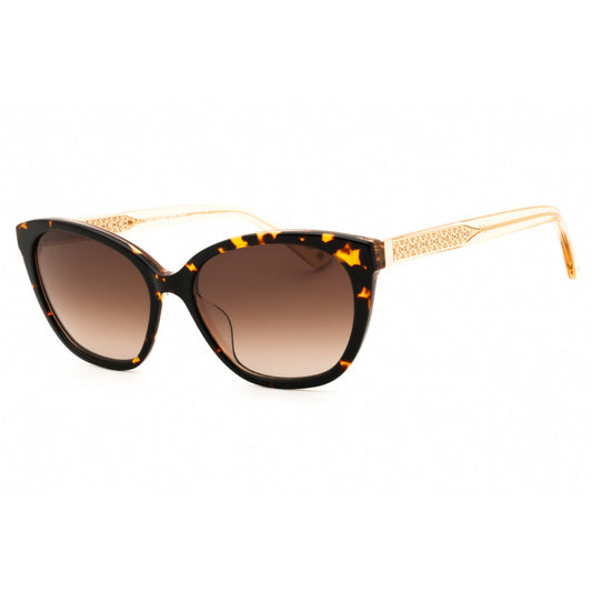 Lentes de Sol Kate Spade PHILIPPA/G/S 0XLTHA 54-16-140