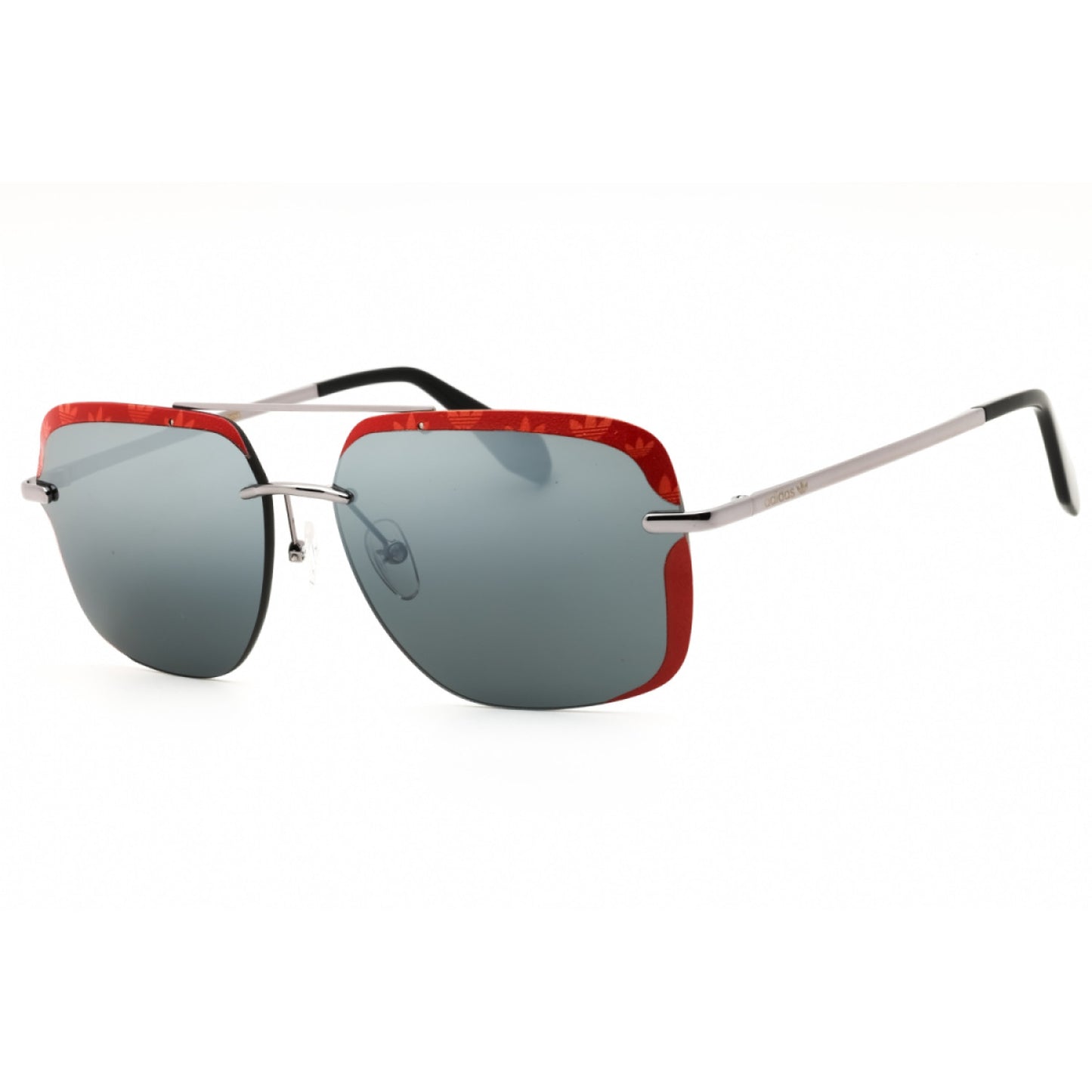 Lentes de Sol Adidas OR0017 12C 62-15-145