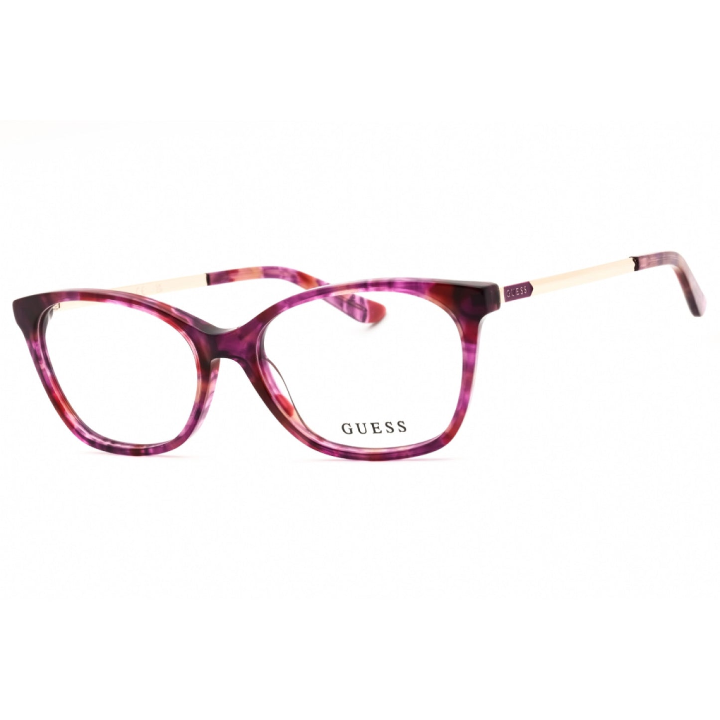 Armazón Oftálmico Guess GU50194 083 53-16-140