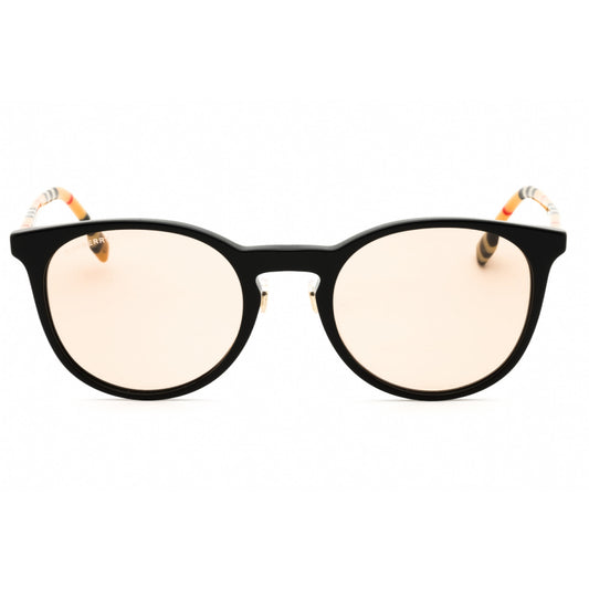 Burberry Sunglasses BE4380D 385373 51-21-140
