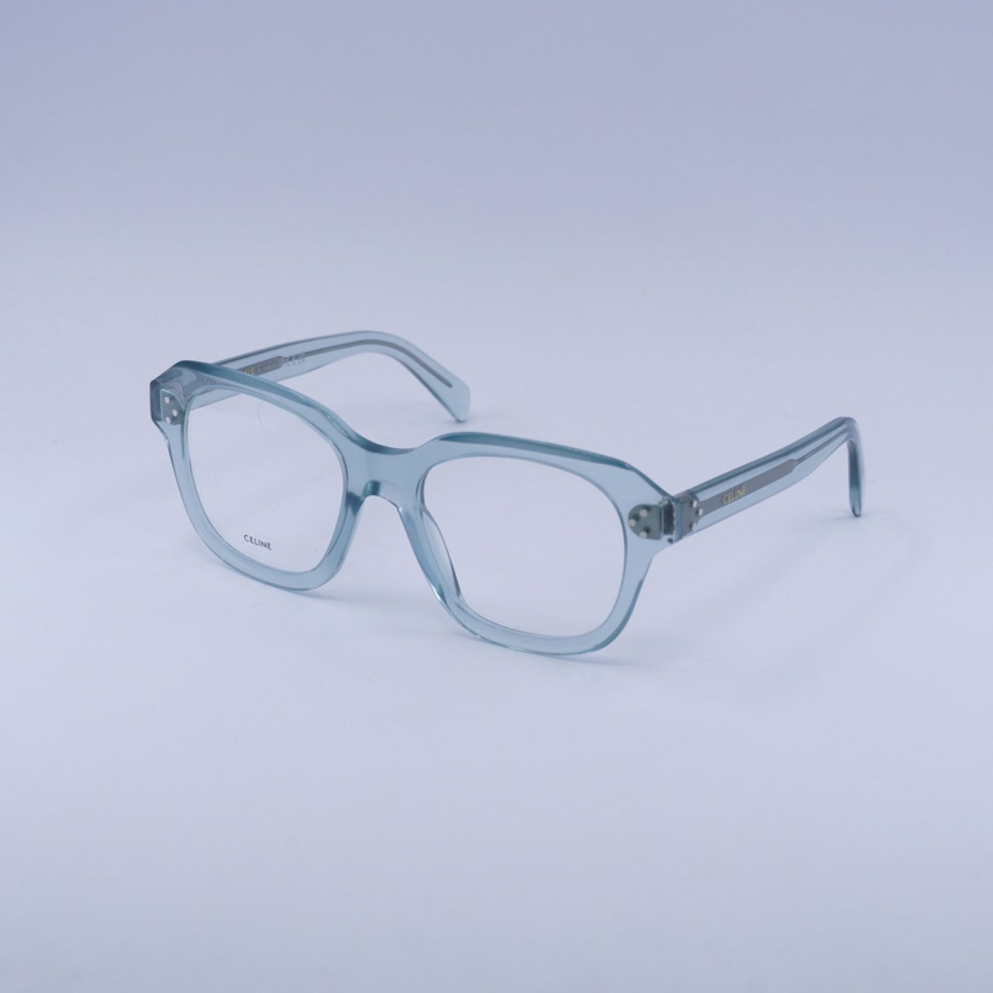 Armazón Oftálmico Celine CL50124I 093 52-19-140