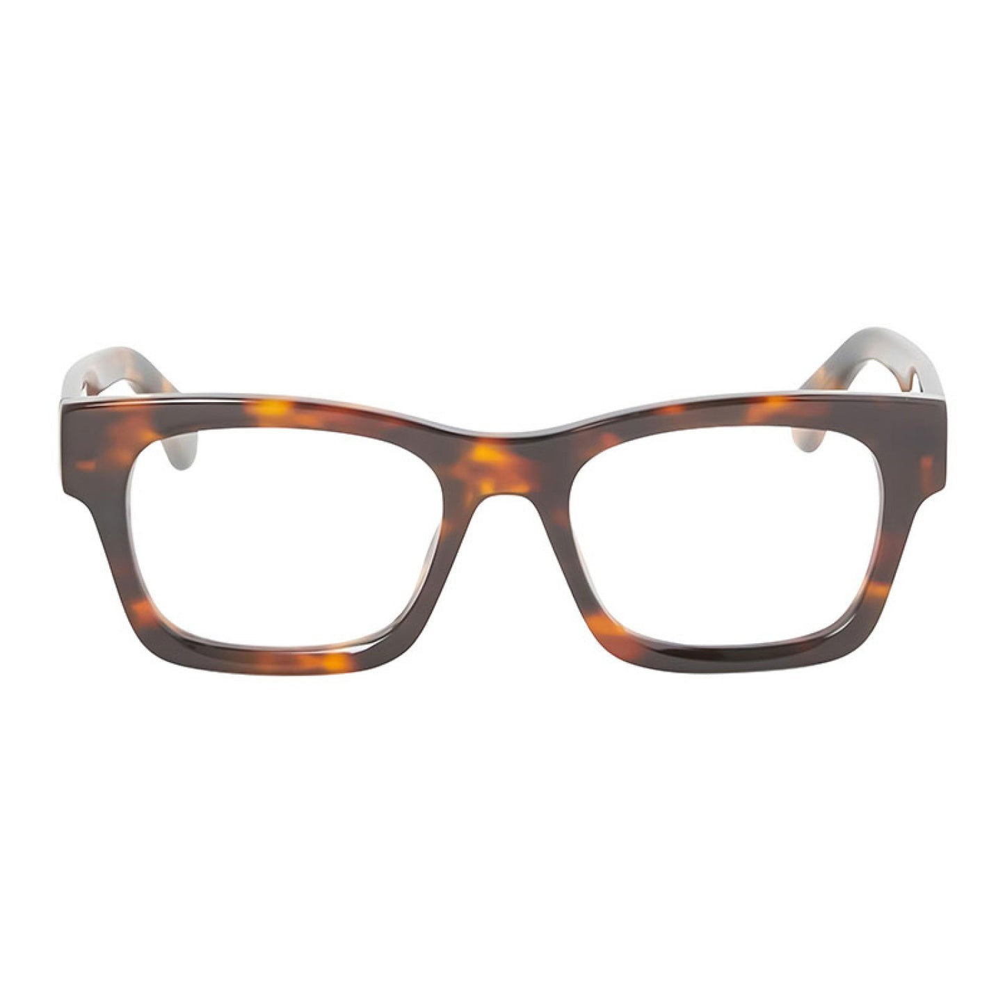 Armazón Oftálmico Off-White OERJ078 STYLE 78 6000 52-19-145