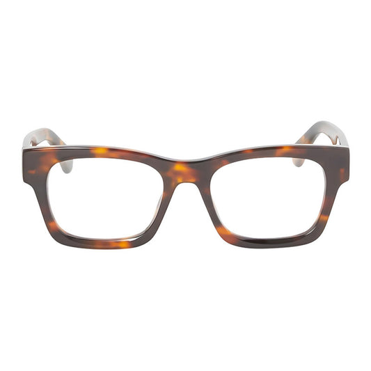Off-White OERJ078 STYLE 78 6000 52-19-145 Eyeglass Frames