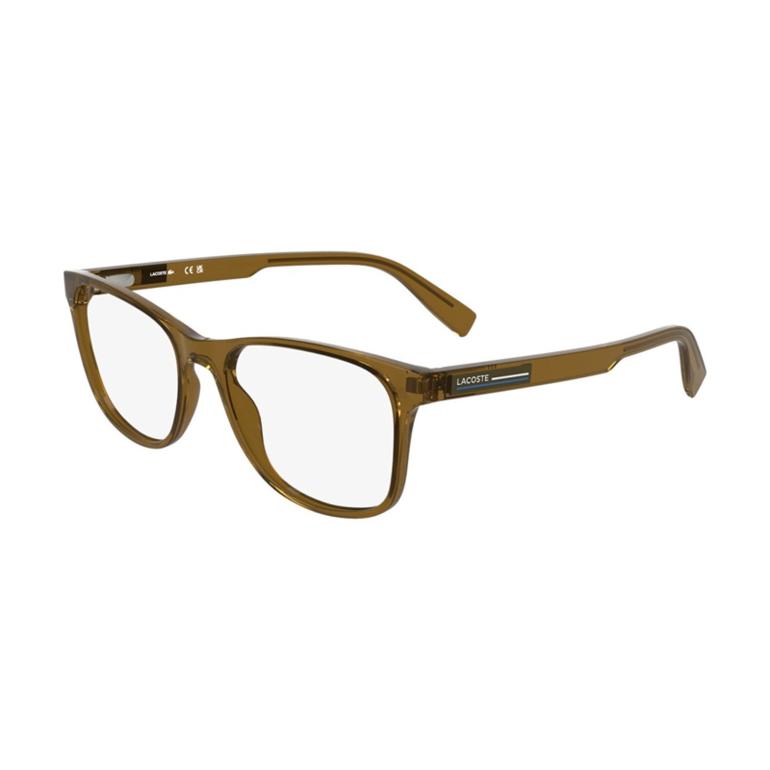 Armazón Oftálmico Lacoste L2979 N 210 54-17-145