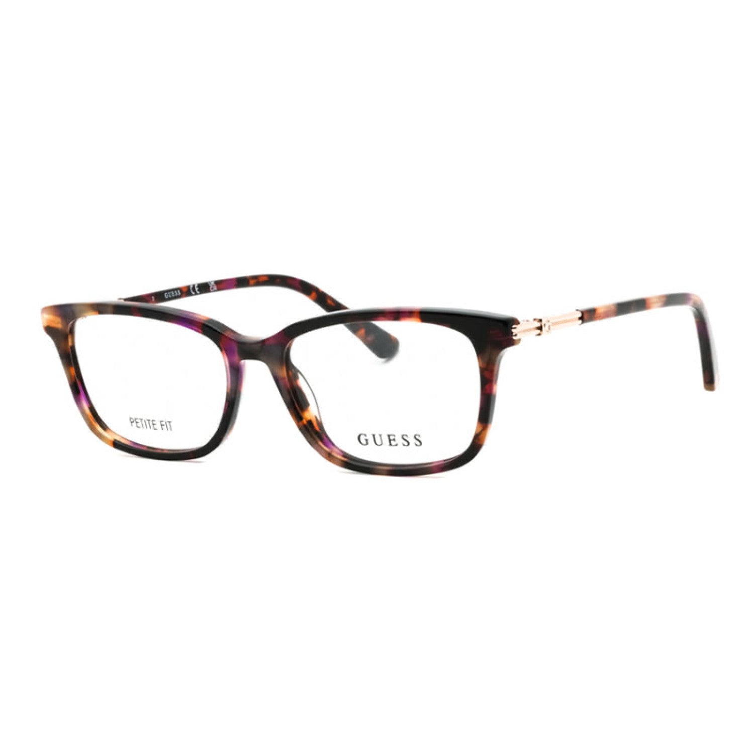 Armazón Oftálmico Guess GU2907 083 50-15-140