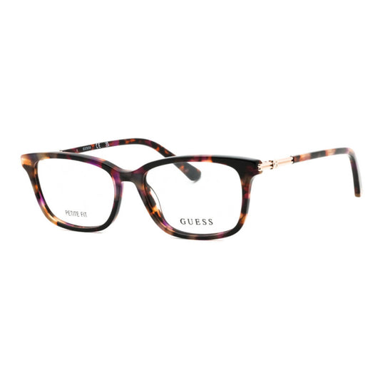 Armazón Oftálmico Guess GU2907 083 50-15-140