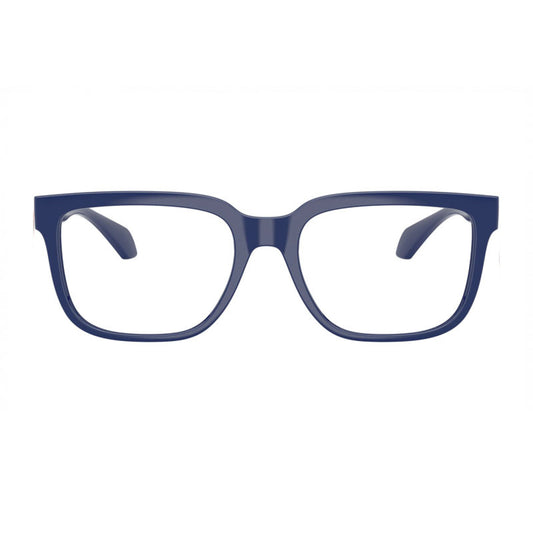 Versace Optical Frame VE3377U 5450 55-18-140