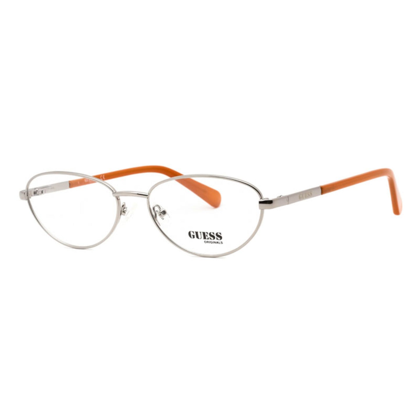 Armazón Oftálmico Guess GU8238 008 55-16-140