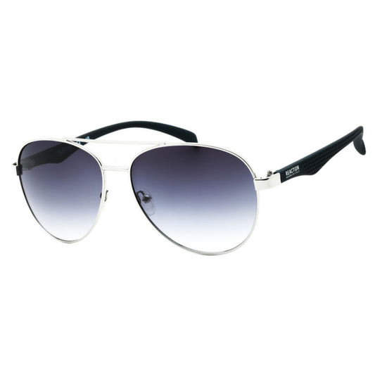 Lentes de Sol Kenneth Cole Reaction KC1318 10B 58-15-140