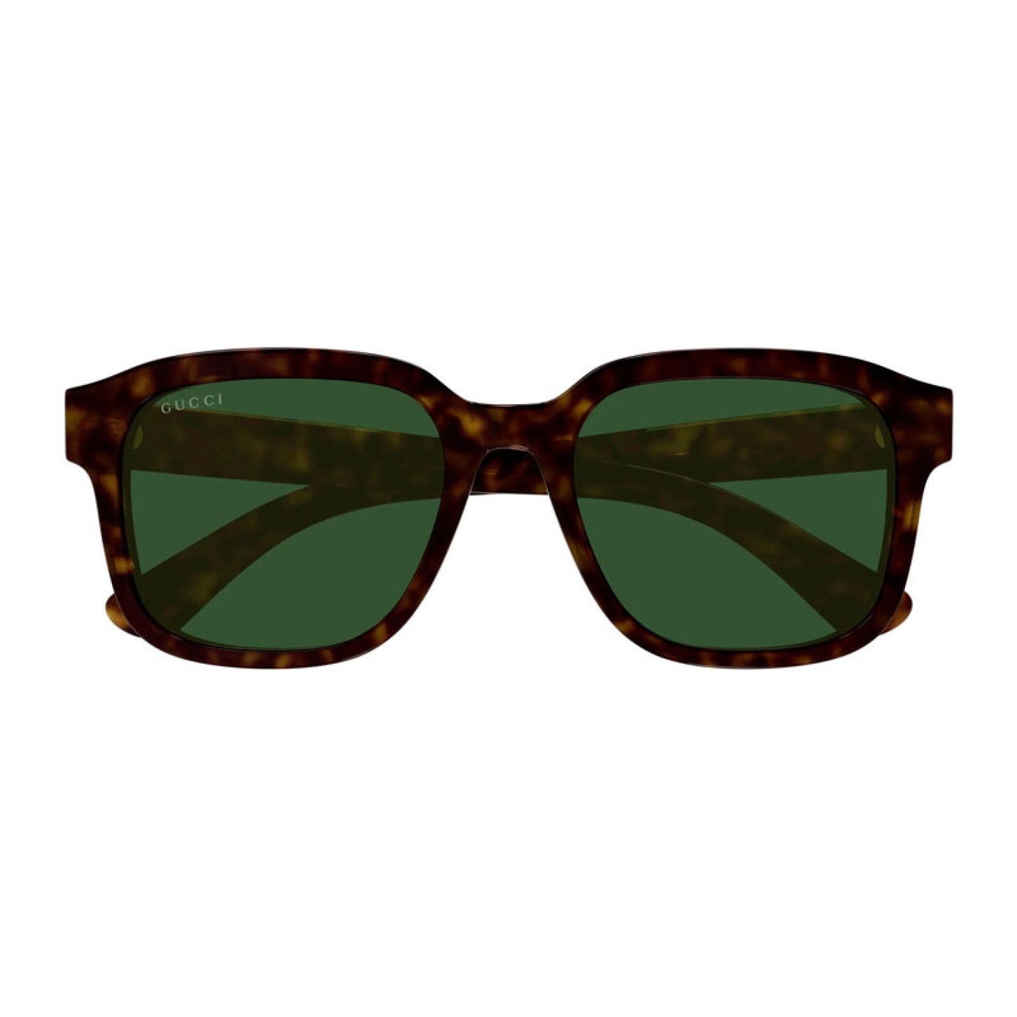 Lentes de Sol Gucci GG1798SA 002 55-19-145