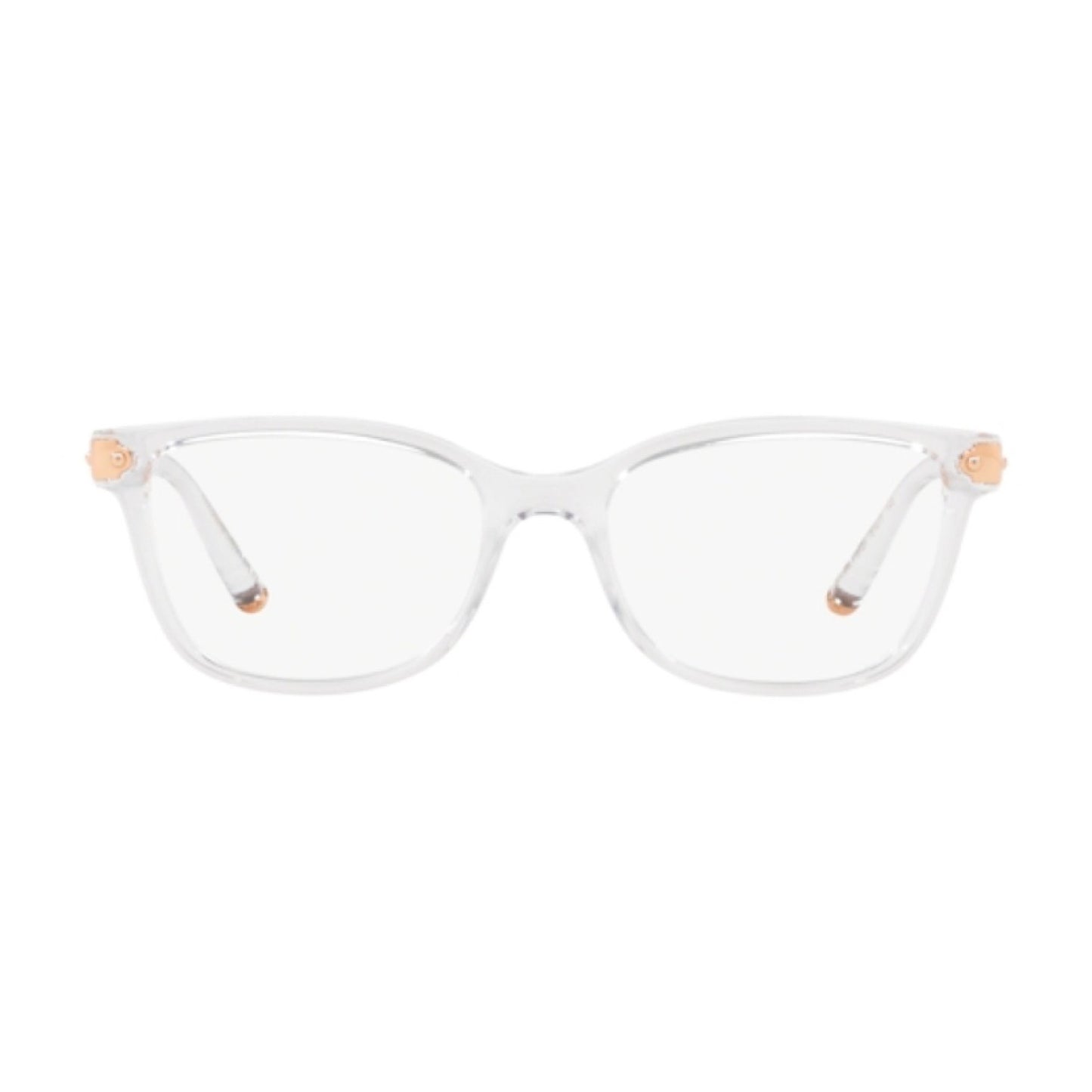 Armazón Oftálmico Dolce & Gabbana DG5036 3133 53-17-140