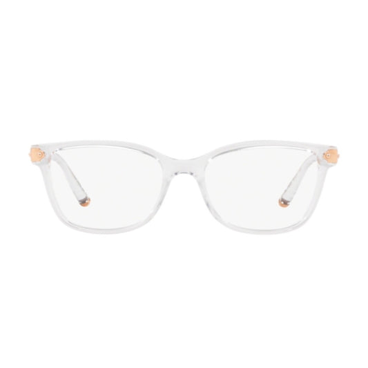 Armazón Oftálmico Dolce & Gabbana DG5036 3133 53-17-140