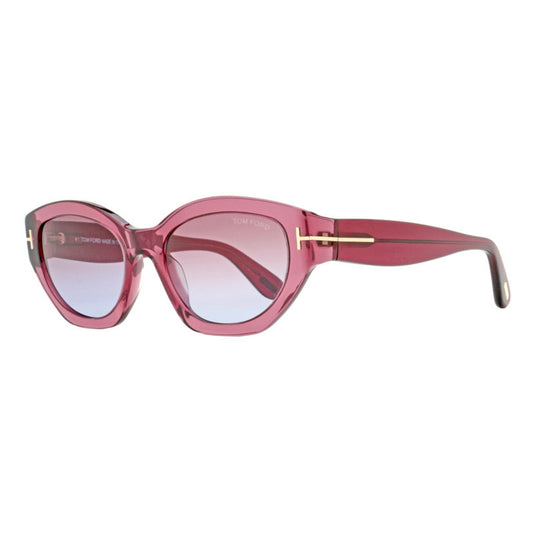 Lentes de Sol Tom Ford FT1086 66Y 55-19-135